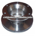 auto parts brake system RENAULT brake disc/rotor